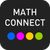 LittleBigPlay - Word, Educational & Puzzle Games