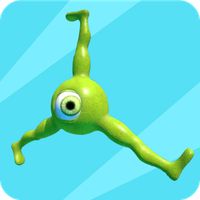 Math Monsters