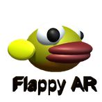Flappy AR