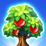 Magic Merge: The Oz World