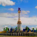 ndalak i bahaso seluma