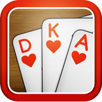 Schnapsen App Vollversion