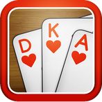 Schnapsen App Vollversion