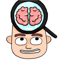 Tricky Puzzle - Brain Trick