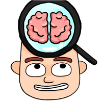 Tricky Puzzle - Brain Trick