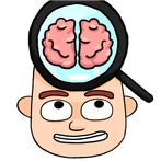 Tricky Puzzle - Brain Trick