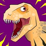 Dino Runner