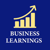 Business Learning