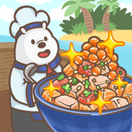 Shiro’s Kitchen Cruise