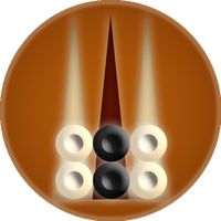 Tavlaci Canlı Tavla Oyunu Oyna