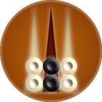 Tavlaci Canlı Tavla Oyunu Oyna