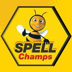 Spell Champs