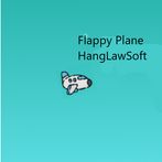 Flappy Plane 3