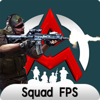 솔저스: 분대전투 FPS