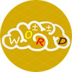 Word±± Game Helper