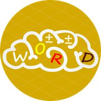 Word±± Game Helper