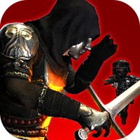 Stabbing training