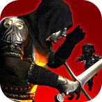 Stabbing training
