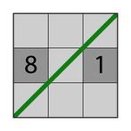 Fantastic Sudoku