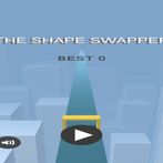 The shape swapper