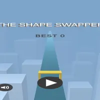 The shape swapper
