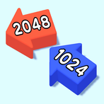 2048 Arrow