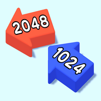 2048 Arrow