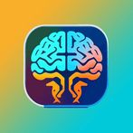 Brain Trainer 3.0