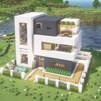 Candyland Crafting World