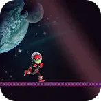 Planet Pursuit