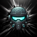 SENTINEL 519: SAGA - GENESIS