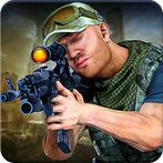 Commando Rescue Operation