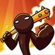 Stick Conquer Battle