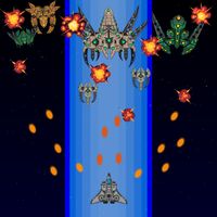 Guardian of the Universe