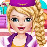 Employment jobs interviews