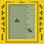 Tetris: Classic Puzzle Game