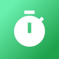 Chess Clock