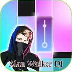 Lily - Alan Walker Best Piano 