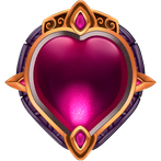 Pure Heart Chronicles Vol 1