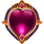 Pure Heart Chronicles Vol 1