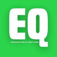 Exam Quiz: Play to Learn More