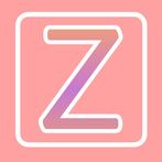 Zemewords