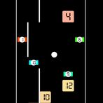 VS Blocks