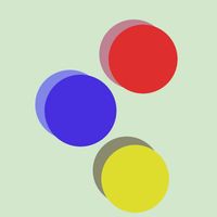 Juego de palabras en inglés