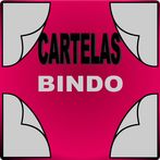 cartelabindo