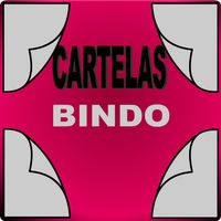 cartelabindo