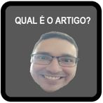 Qual é o artigo?