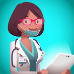 Perfect Hospital