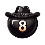 8 Ball Pool - Saloon Billiard