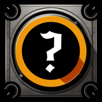 The Ultimate Rock & Metal Quiz